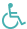ADA Accessibility