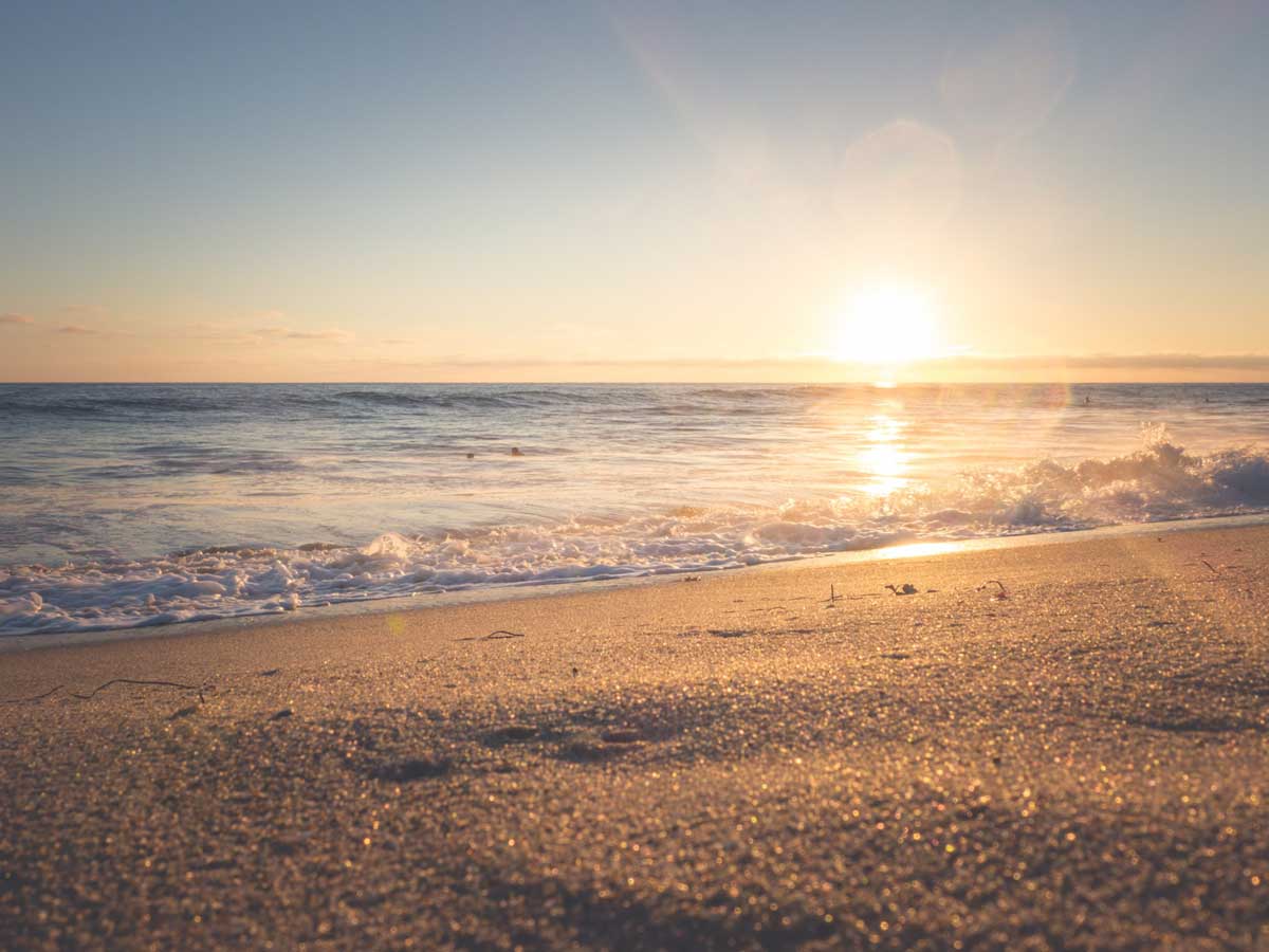 Best Things to Do in Redondo Beach - Complete Guide