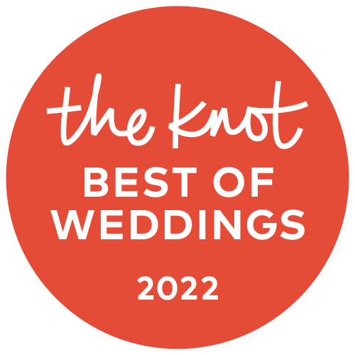 The Know Best Of Weddings 2022.