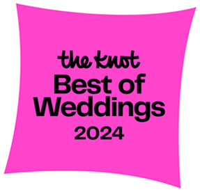 The Know Best Of Weddings 2024.